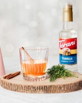 simply-syrups-wholesale-beverage-syrups-sauces
