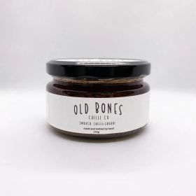 old-bones-chilli-sauce-wholesale-supplier