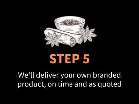 smokey-joes-contract-manufacturers