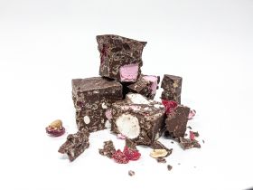 madam-cocoa-wholesale-artisanal-chocolates