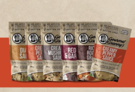 distributors-wanted-gourmet-grannys-sauces-gravy