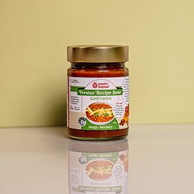 exotic-bazaar-wholesale-spice-supplier