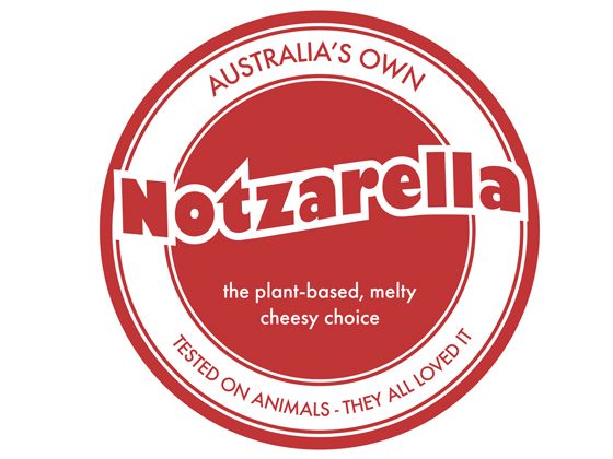 notzarella-vegan-mozzarella-alternative