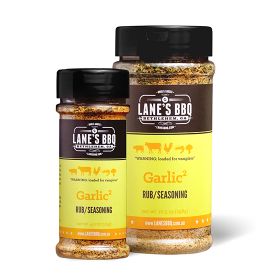 lanes-bbq-Wholesale-Rubs-Seasonings