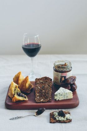 latashas-kitchen