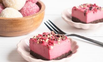 Nourishing By Sally