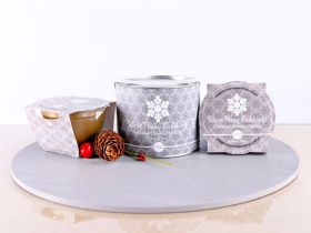 silver-penny-puddings-wholesale-christmas-pudding-supplier