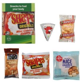 lepack-snack-foods