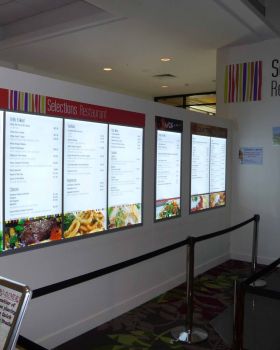 fabsigns-and-designs-brisbane-seq-expert-signage