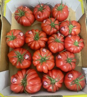 big-michaels-wholesale-fruits-vegetables