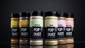 smokey-joes-rubs-wholesale-savoury-rubs-supplier