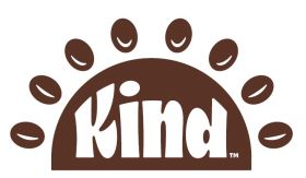 The Kind Coffee Co. rebranded cans including Iced Creamy Milk Latte, Iced Oat Milk Latte, Iced Caram