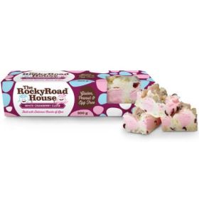 the-rocky-road-house-wholesale-confectionery-supplier