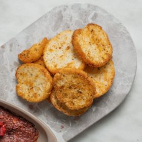 InSeason Gourmet Foods range available for distributors in QLD, NSW and VIC, including deli foods, c