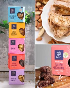 molly-woppy- award-winning-cookies-wholesale