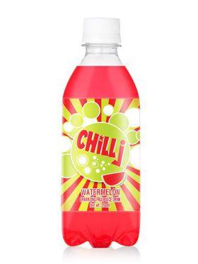 chill-j-wholesale-drink-supplier