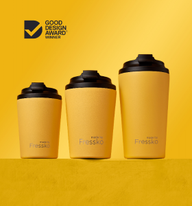 fressko-glass-flasks-reusable-coffee-cups-keep-cups