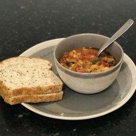 lollis-artisan-soup-co-wholesale-dry-soup-mixes