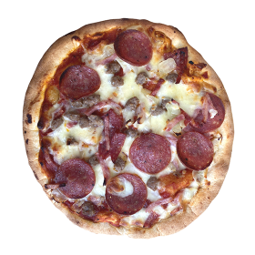 sugo-tu-just-really-good-food-pizza-pasta-sauce