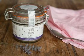 shire-house-farm-wholesale-infused-gourmet-salts