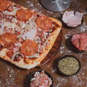inseason-gourmet-food-wholesale-artisan-pizza