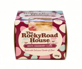 the-rocky-road-house-wholesale-confectionery-supplier