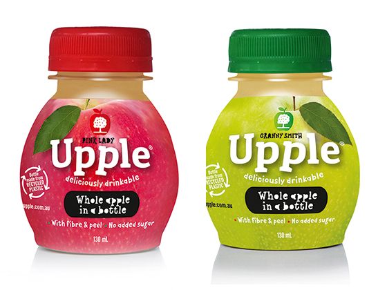 upple-apple-juice-australian-distributors-wanted