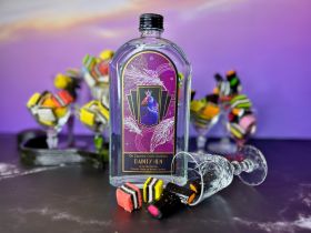 on-country-craft-distillery-wholesale-indigenous-gin