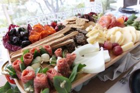 b-b-products-wholesale-smallgoods-charcuterie-meats-supplier
