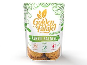 golden-falafel-wholesale-falafel-suppliers