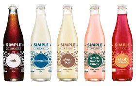 simple-wholesale-juices-smoothies-sodas