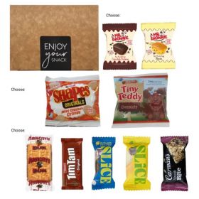 lepack-snack-foods