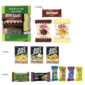 lepack-snack-foods