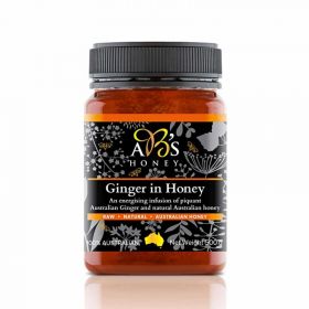 AB's-honey-wholesale-honey-supplier
