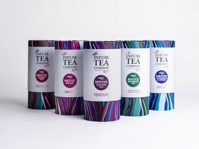 infuse-tea-wholesale-tea-supplier
