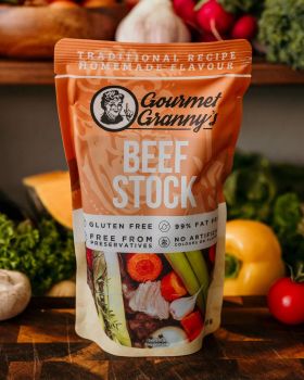 distributors-wanted-gourmet-grannys-sauces-gravy