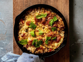 antarctic-royal-seafood-wholesale-sardine-garum