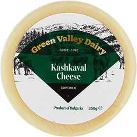 green-valley-dairy-distributors-wanted