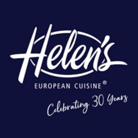 helen's-european-cuisine-vegan-foods