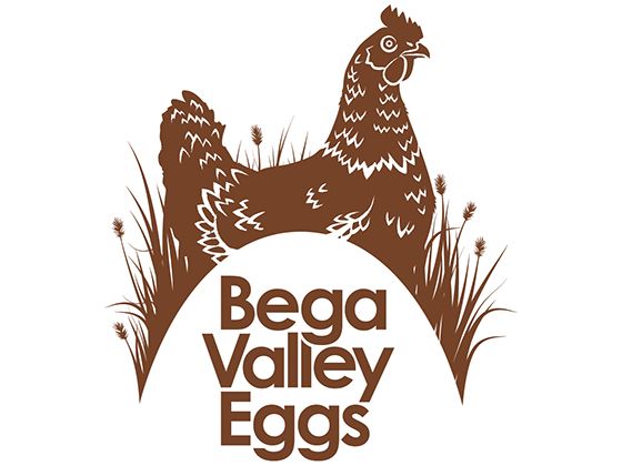 Bega Valley Eggs