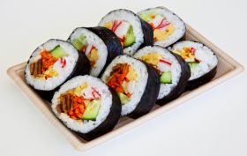 koshi-sushi-wholesale-japanese-finger-foods