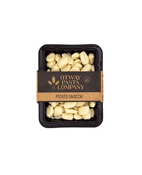 otway-pasta-company-wholesale-pasta-supplier