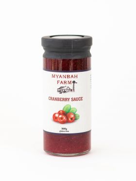 myanbah-farm-condiments