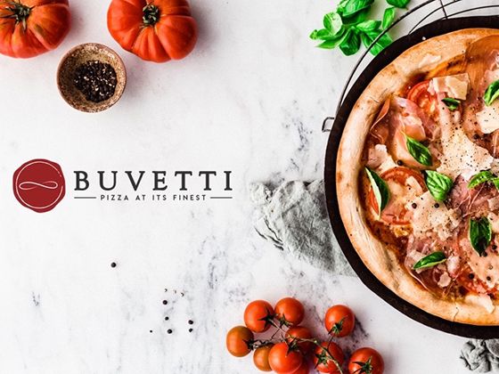 Buvetti