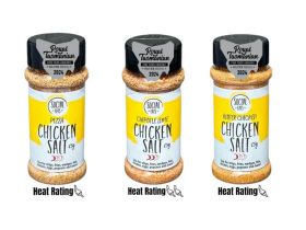 social-eats-wholesale-herbs-spices-dip-mixes