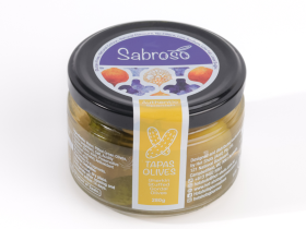 sabroso-olives-wholesale-gourmet-olives