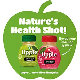 upple-apple-juice-australian-distributors-wanted