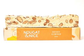 nougat-and-nice-wholesale-nougat-supplier