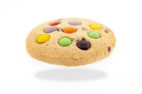 costa's-biskotery-biscuits-cookies-cafes-retail