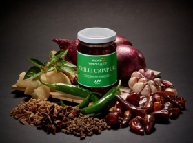 proud-phoenix-wholesale-chilli-crisp-oil-and-sambal